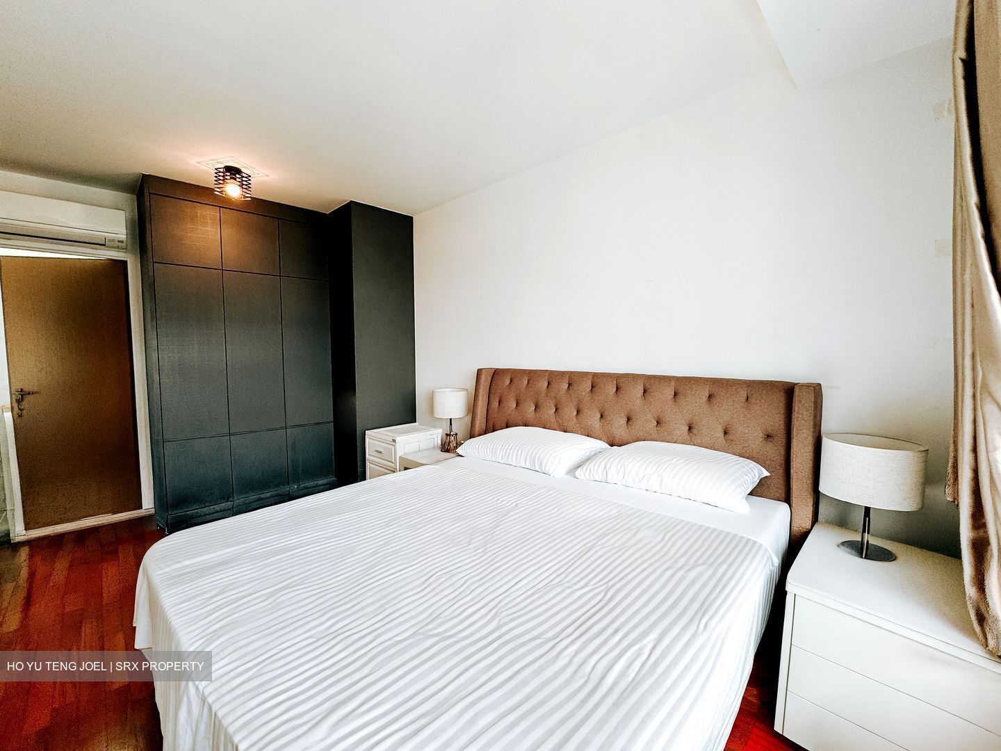 Blk 323B Punggol Bayview (Punggol), HDB 5 Rooms #623579431